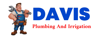 Trusted plumber in ORCHARD PARK